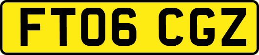 FT06CGZ