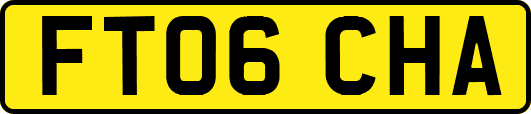 FT06CHA