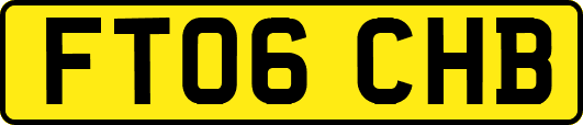 FT06CHB