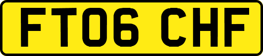 FT06CHF