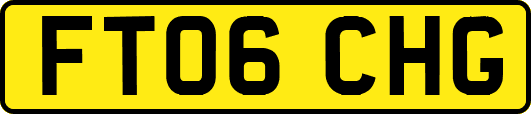 FT06CHG
