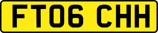 FT06CHH