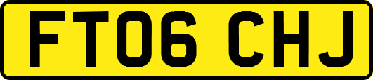FT06CHJ