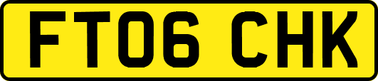 FT06CHK