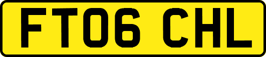 FT06CHL