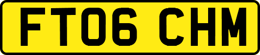 FT06CHM