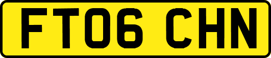 FT06CHN