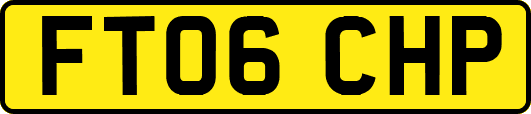 FT06CHP