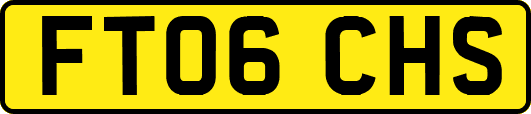FT06CHS