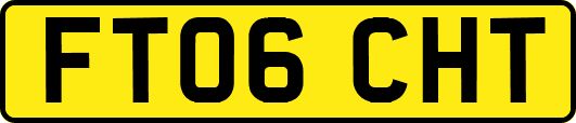 FT06CHT
