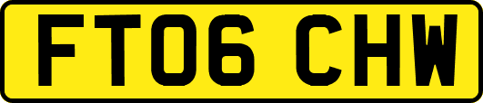 FT06CHW