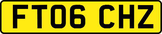 FT06CHZ