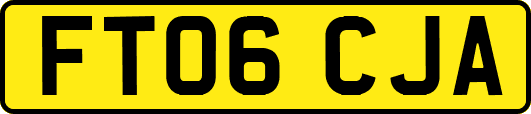 FT06CJA