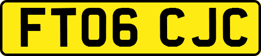 FT06CJC