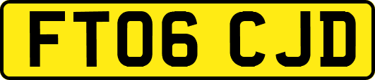 FT06CJD