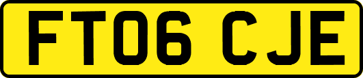 FT06CJE