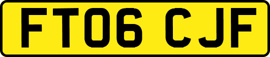 FT06CJF