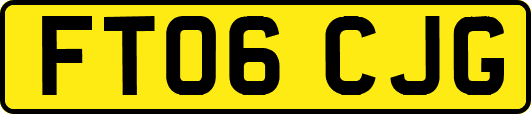 FT06CJG