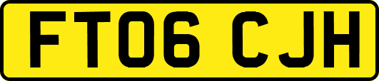 FT06CJH