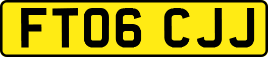 FT06CJJ
