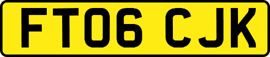 FT06CJK