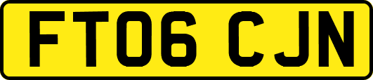 FT06CJN
