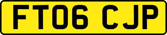 FT06CJP