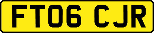 FT06CJR