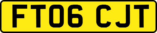 FT06CJT
