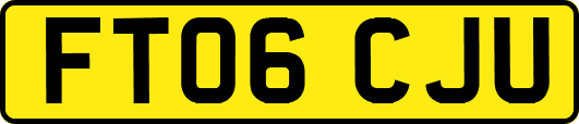 FT06CJU