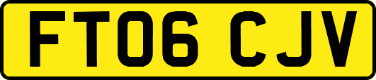 FT06CJV