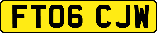 FT06CJW