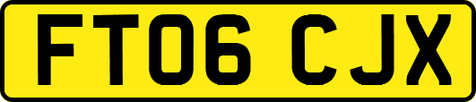 FT06CJX