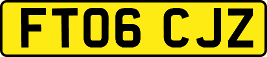 FT06CJZ