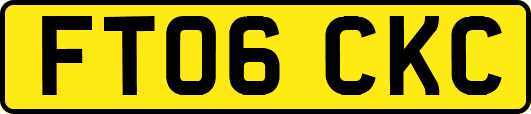 FT06CKC