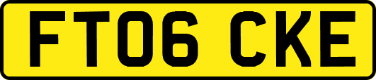 FT06CKE