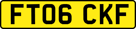 FT06CKF