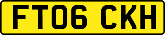 FT06CKH