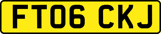 FT06CKJ