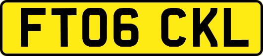 FT06CKL