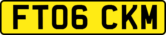 FT06CKM
