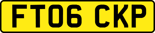 FT06CKP