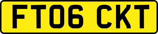 FT06CKT