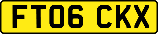 FT06CKX