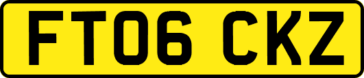 FT06CKZ