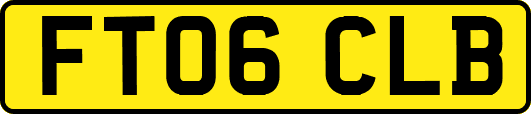 FT06CLB