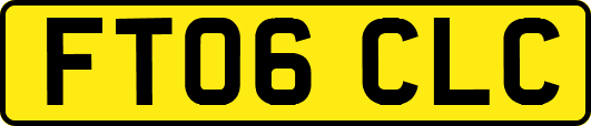 FT06CLC