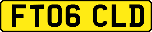 FT06CLD