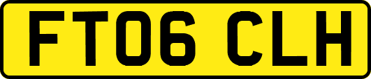 FT06CLH