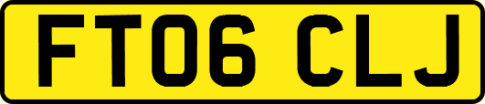 FT06CLJ